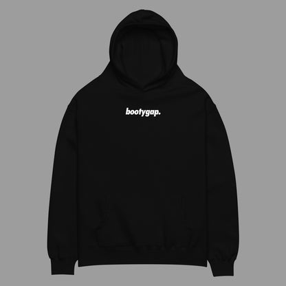 hot singles hoodie