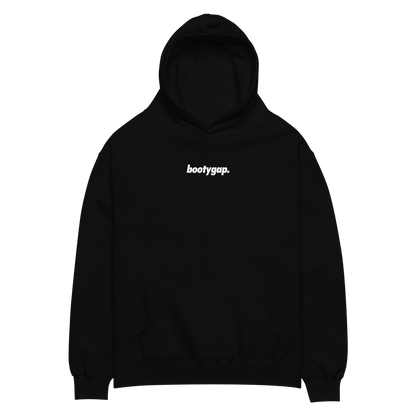 packwatch hoodie