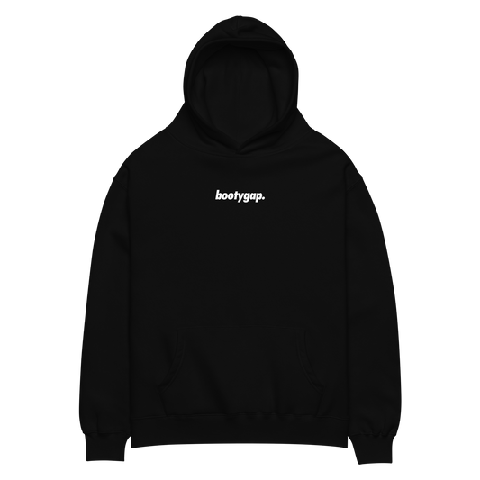 packwatch hoodie