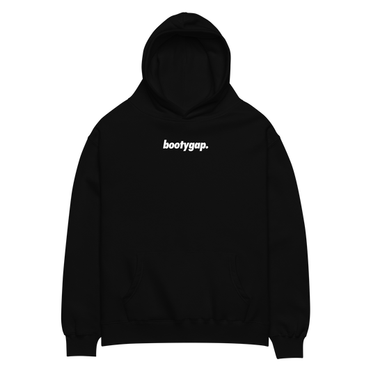 hot singles hoodie